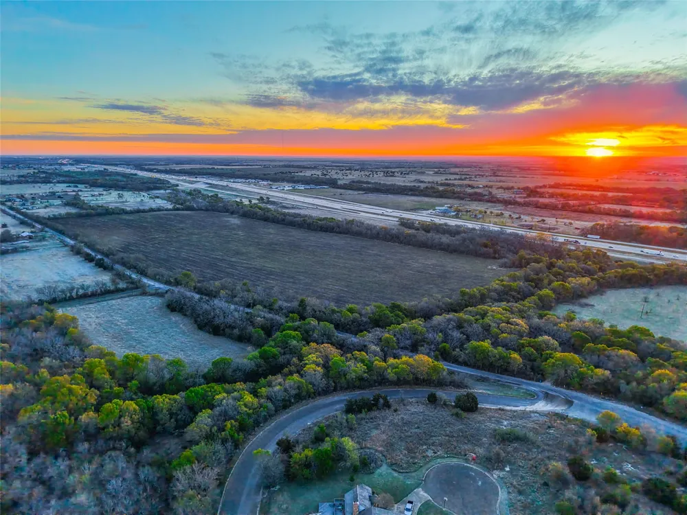 Interstate 35 Troy, TX 76579