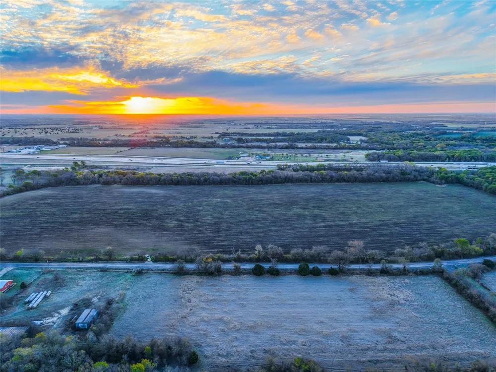 Interstate 35 Troy, TX 76579