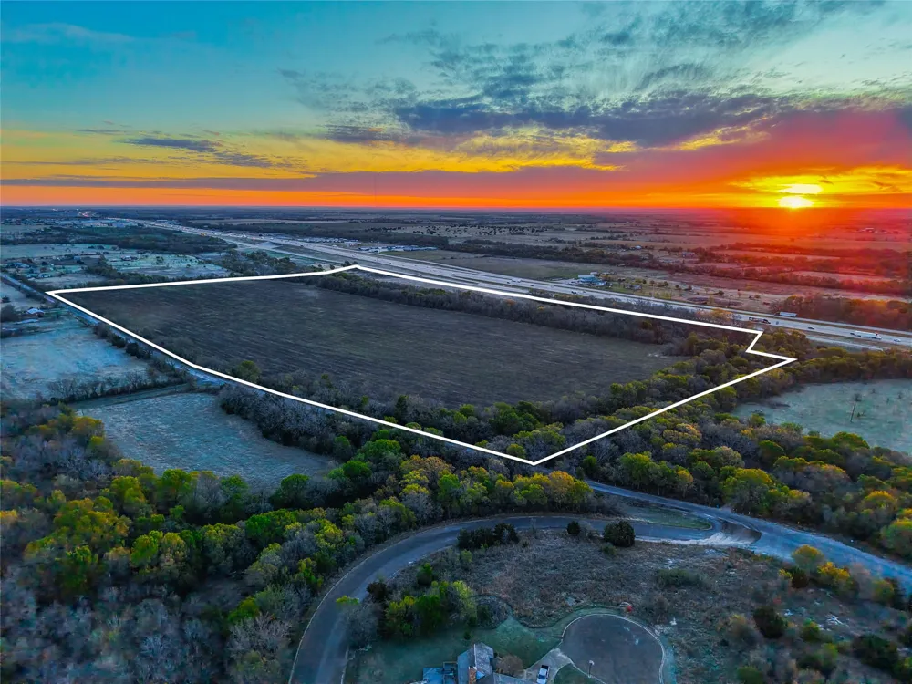 Interstate 35 Troy, TX 76579