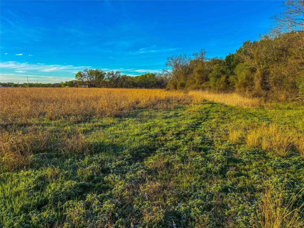 Interstate 35 Troy, TX 76579