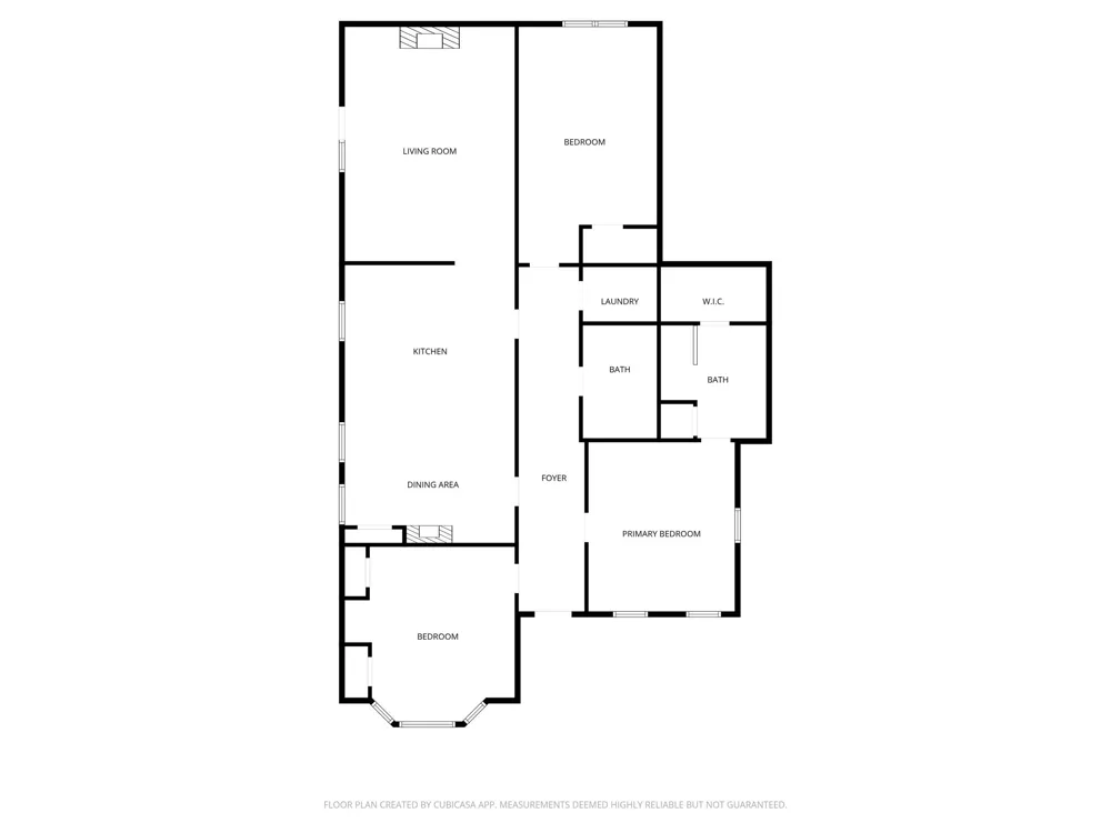 306 Pine Avenue South Pittsburg, TN 37380