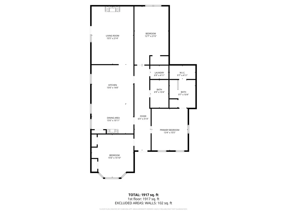 306 Pine Avenue South Pittsburg, TN 37380