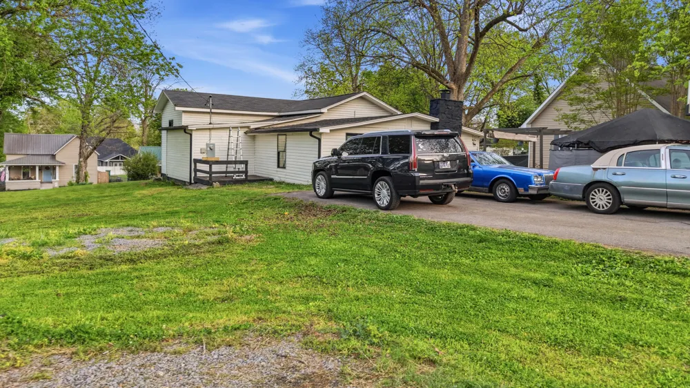 306 Pine Avenue South Pittsburg, TN 37380