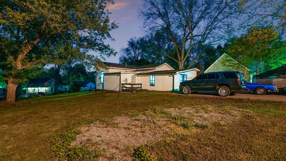 306 Pine Avenue South Pittsburg, TN 37380