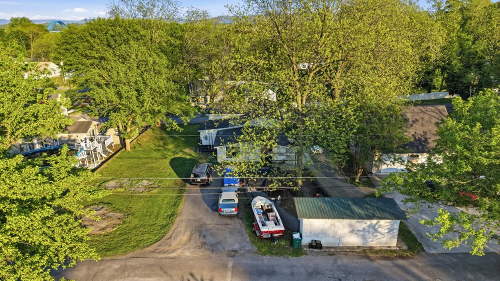 306 Pine Avenue South Pittsburg, TN 37380