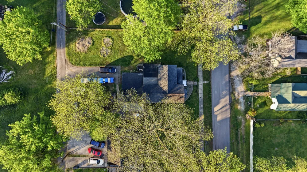 306 Pine Avenue South Pittsburg, TN 37380
