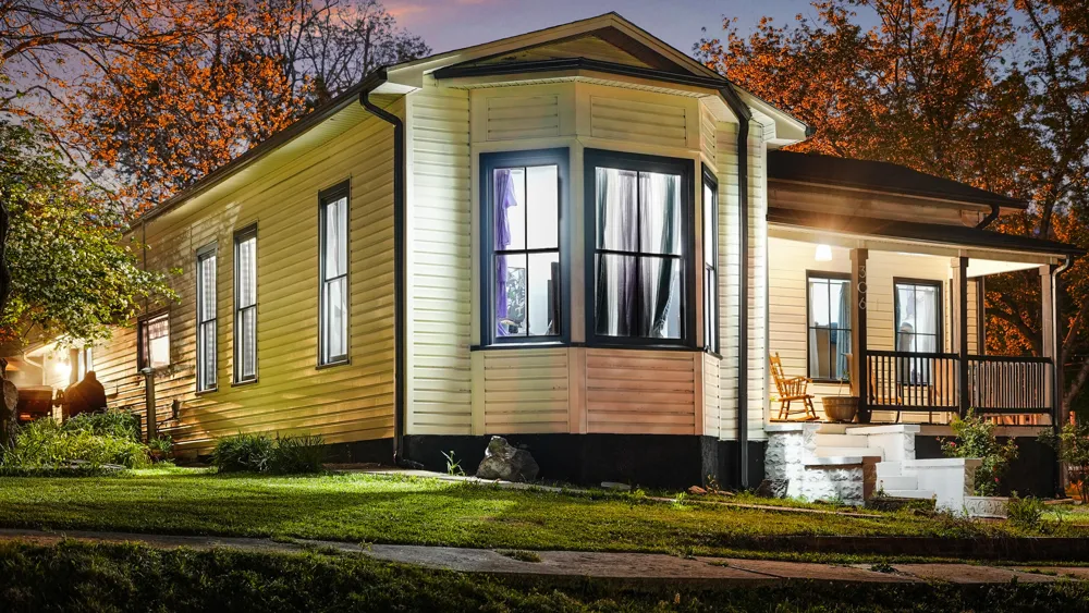 306 Pine Avenue South Pittsburg, TN 37380