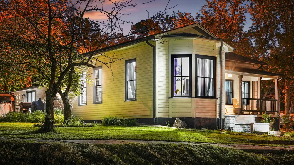 306 Pine Avenue South Pittsburg, TN 37380
