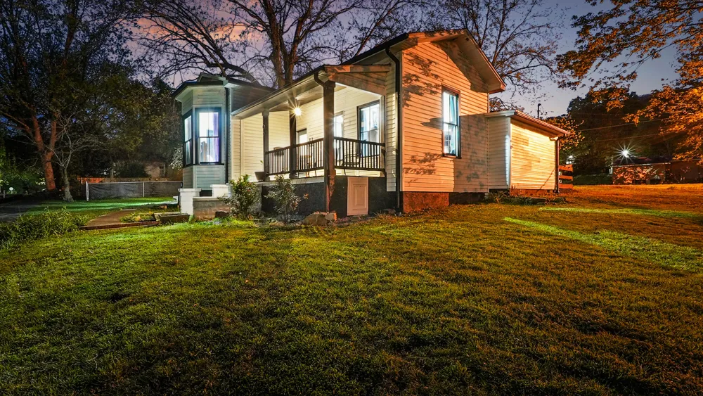306 Pine Avenue South Pittsburg, TN 37380