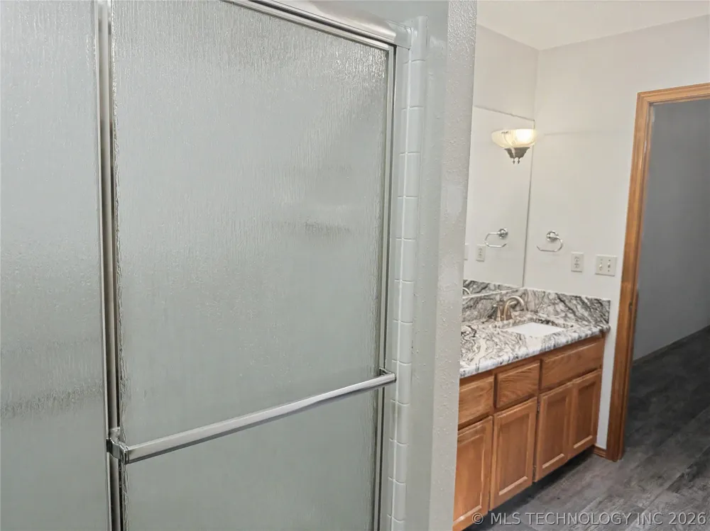 500 Quail Ridge Drive Tahlequah, OK 74464