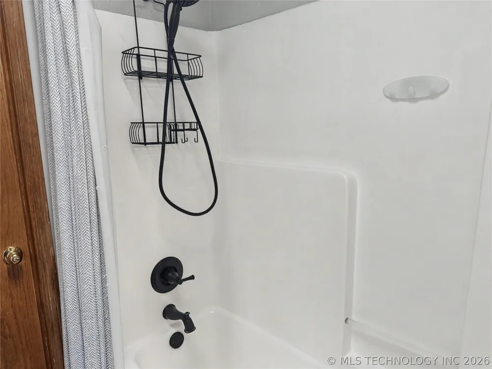 500 Quail Ridge Drive Tahlequah, OK 74464