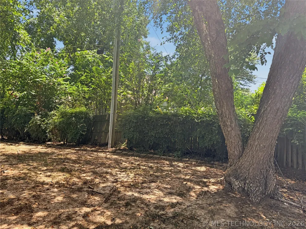 500 Quail Ridge Drive Tahlequah, OK 74464