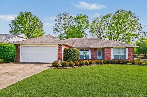 500 Quail Ridge Drive