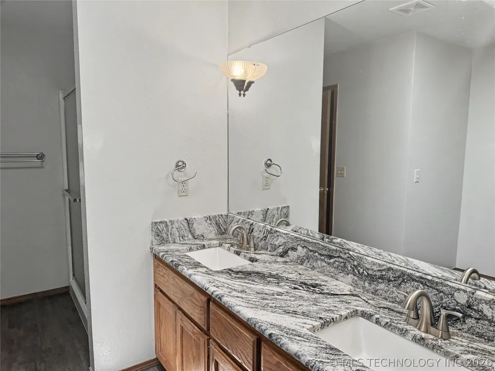500 Quail Ridge Drive Tahlequah, OK 74464
