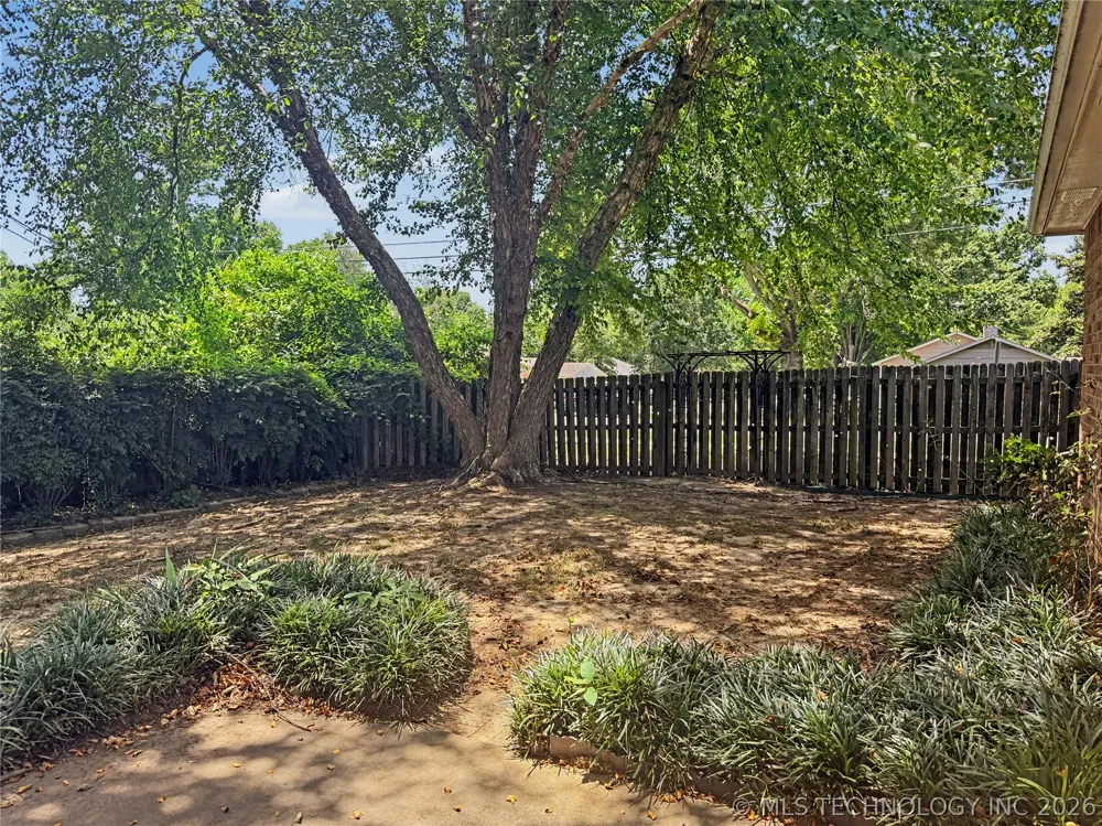 500 Quail Ridge Drive Tahlequah, OK 74464