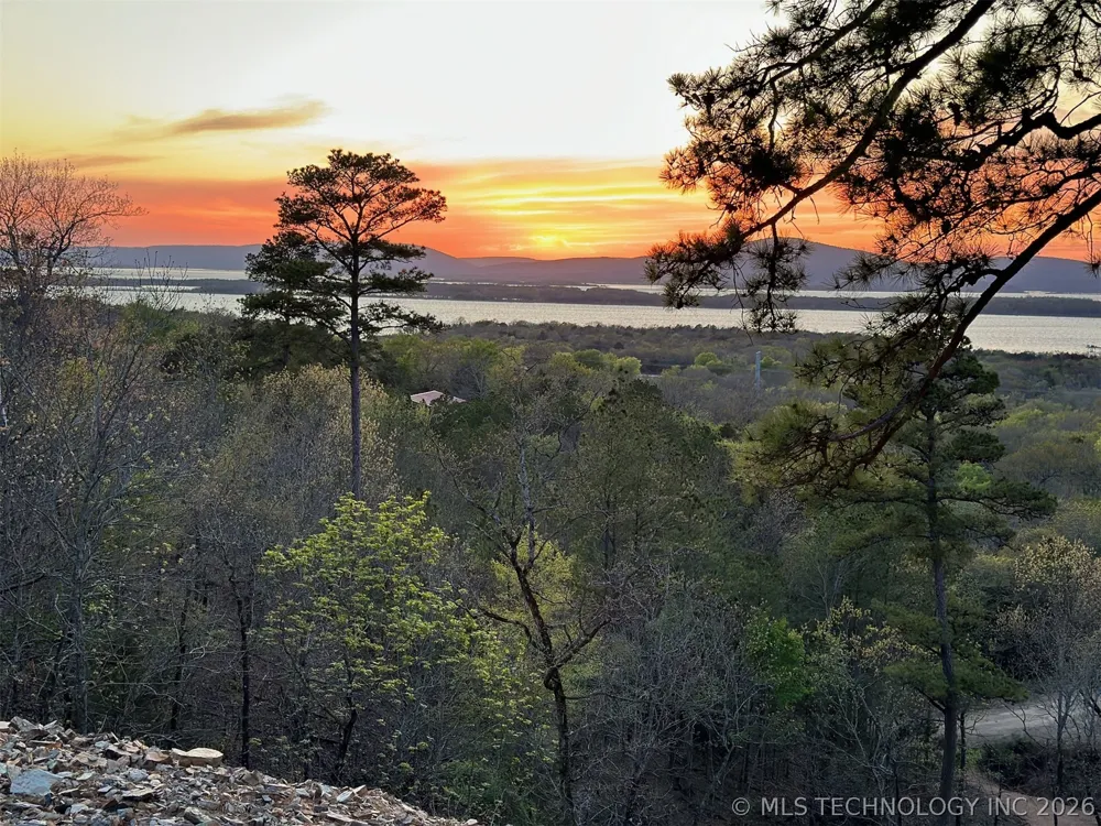 4335 ROAD Tuskahoma, OK 74574