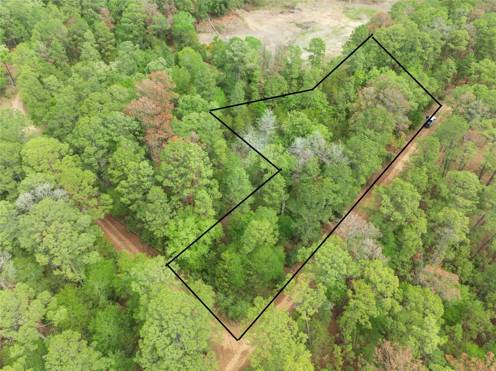 Red Fox Road La Grange, TX 78945