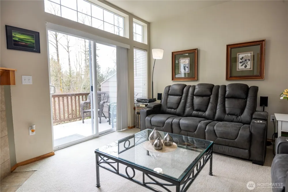 11556 SE 170th Court Renton, WA 98055