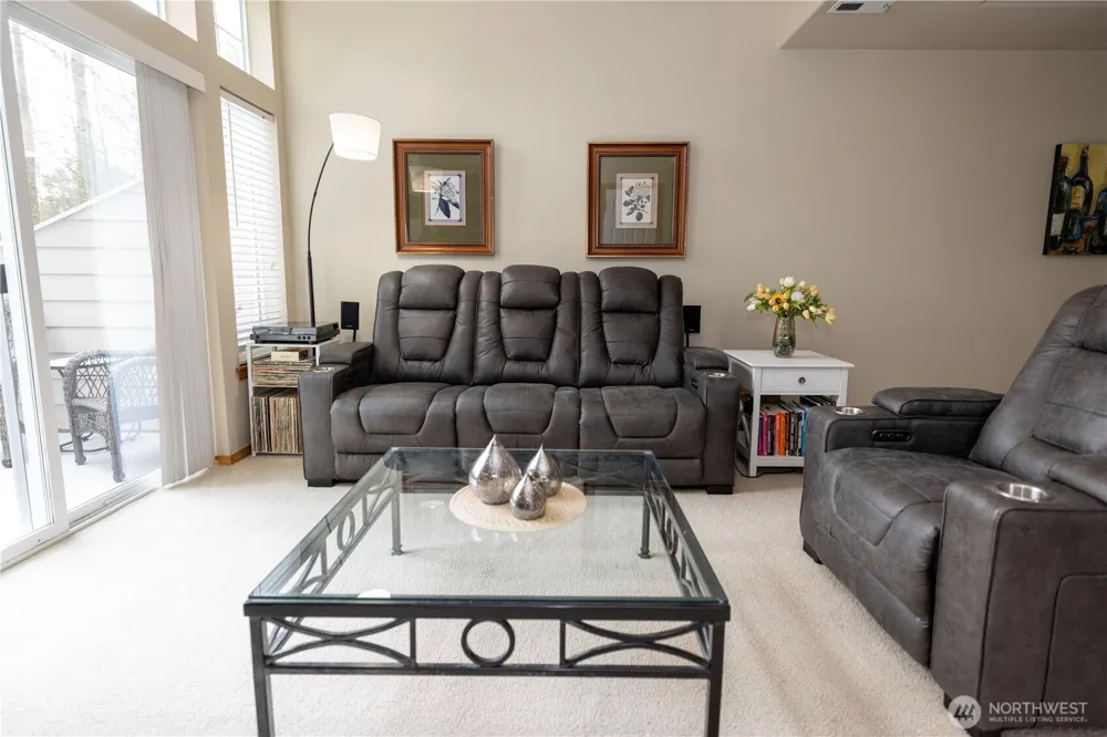 11556 SE 170th Court Renton, WA 98055