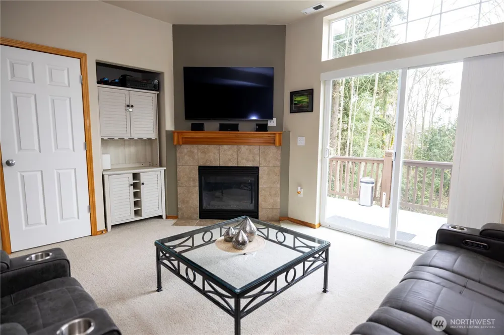 11556 SE 170th Court Renton, WA 98055