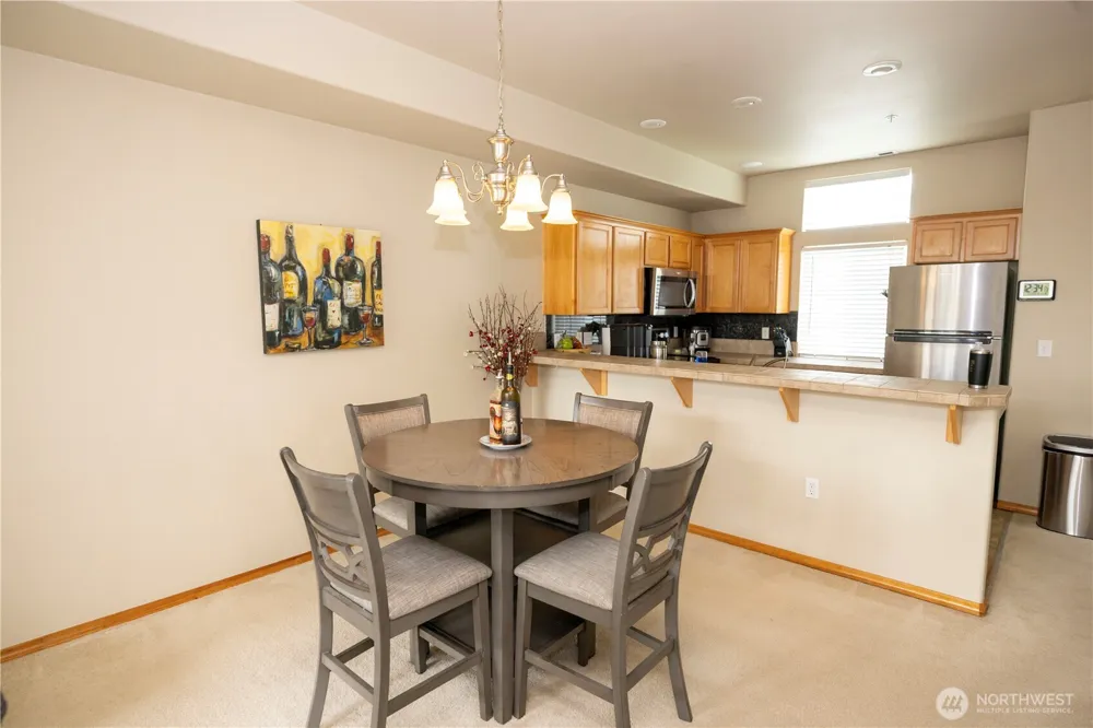 11556 SE 170th Court Renton, WA 98055