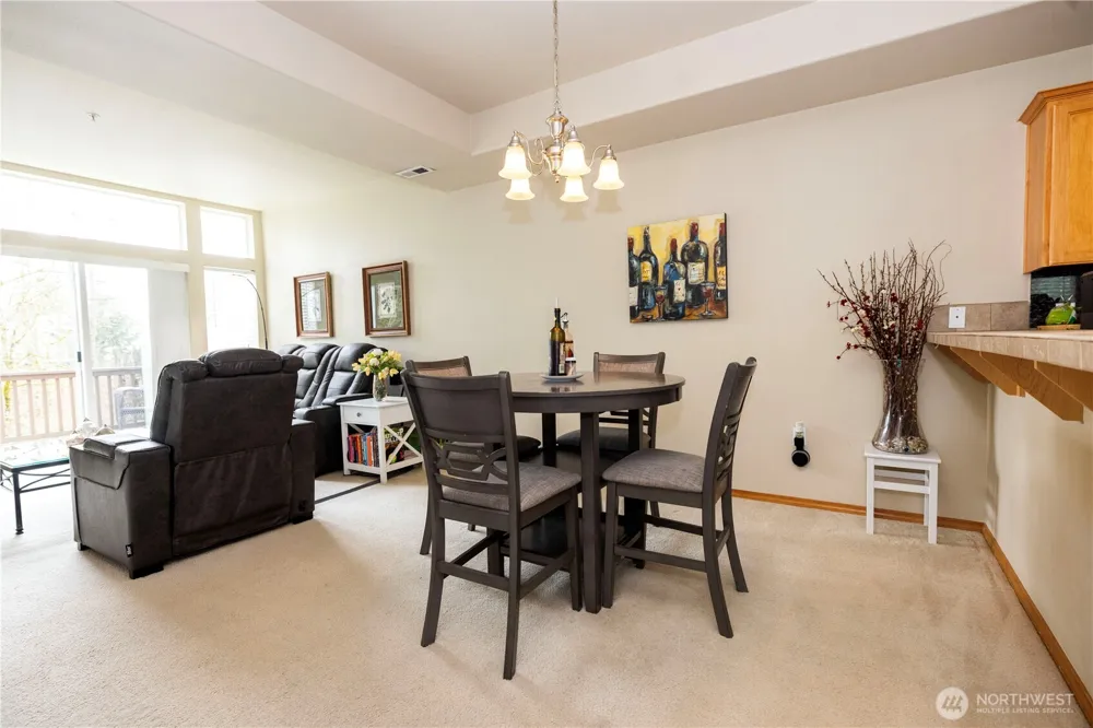 11556 SE 170th Court Renton, WA 98055