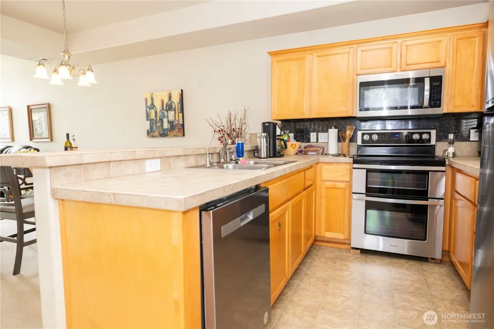 11556 SE 170th Court Renton, WA 98055