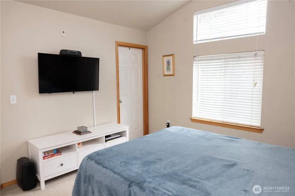 11556 SE 170th Court Renton, WA 98055