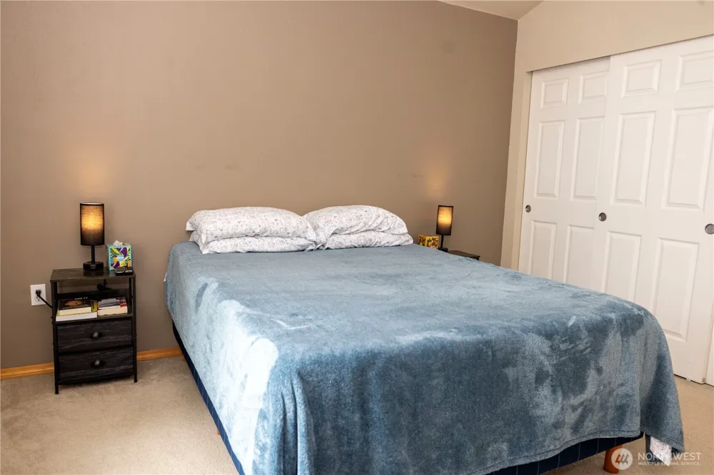 11556 SE 170th Court Renton, WA 98055