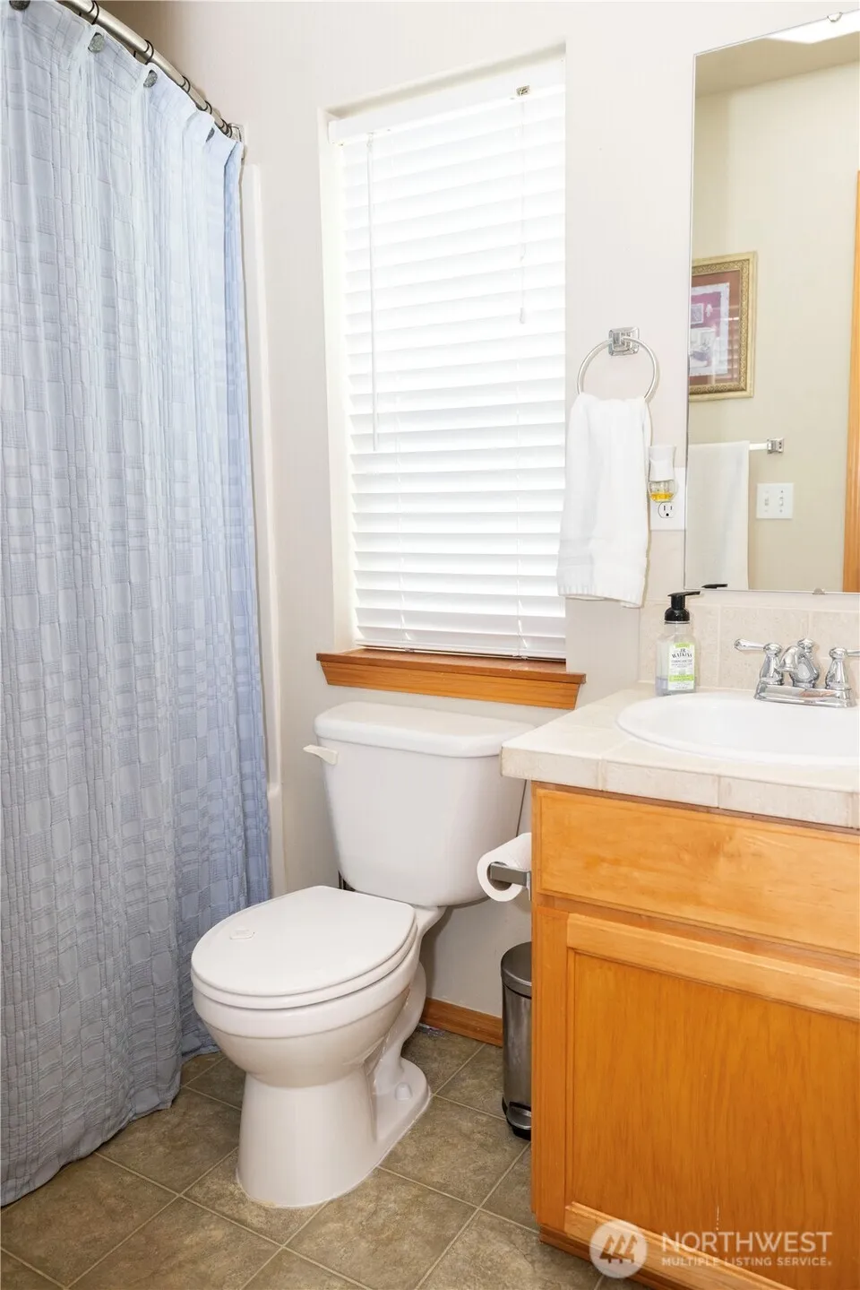 11556 SE 170th Court Renton, WA 98055