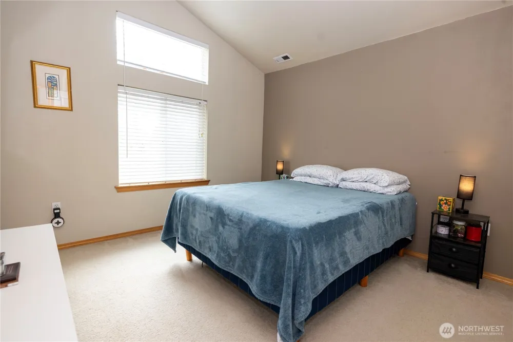 11556 SE 170th Court Renton, WA 98055