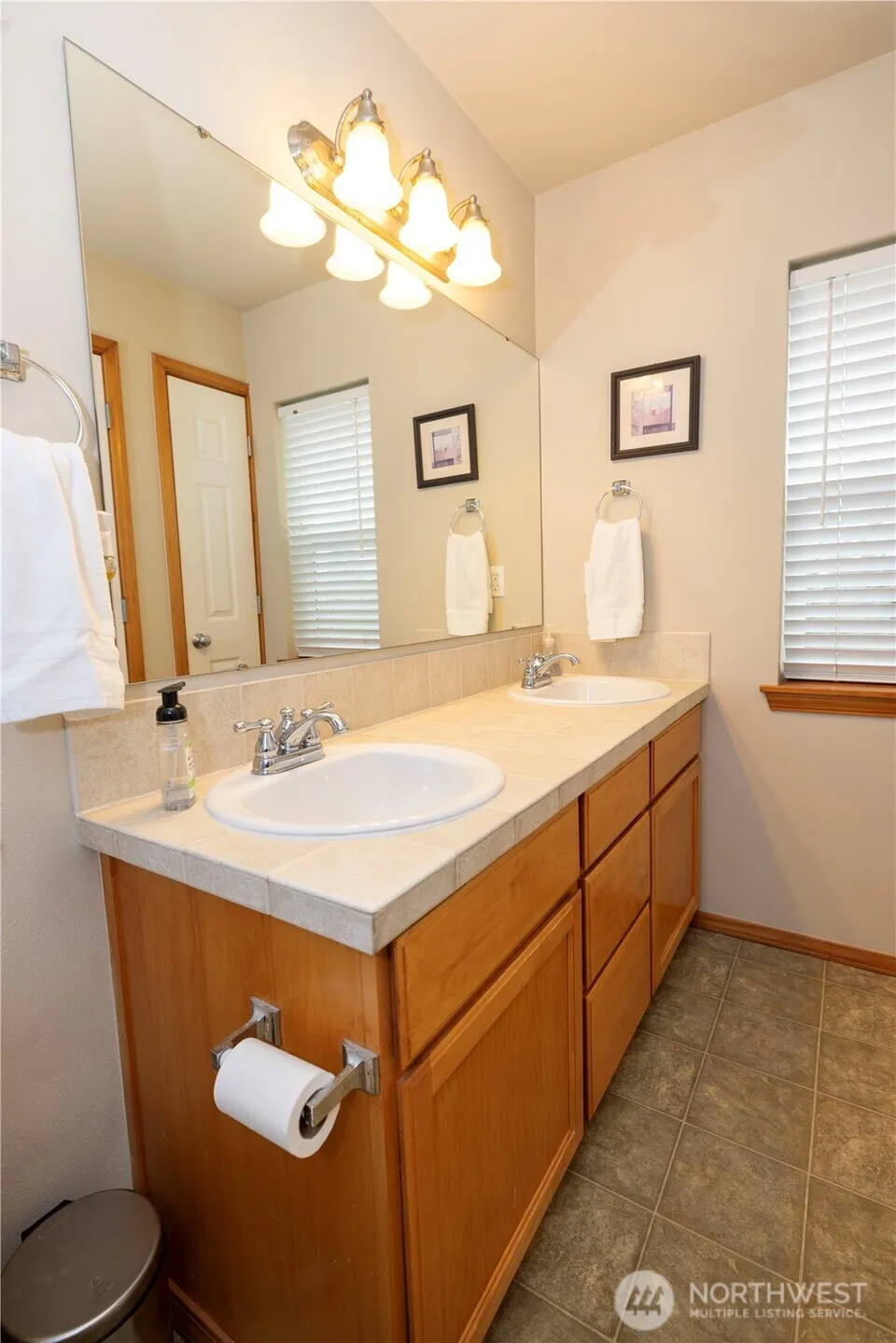 11556 SE 170th Court Renton, WA 98055