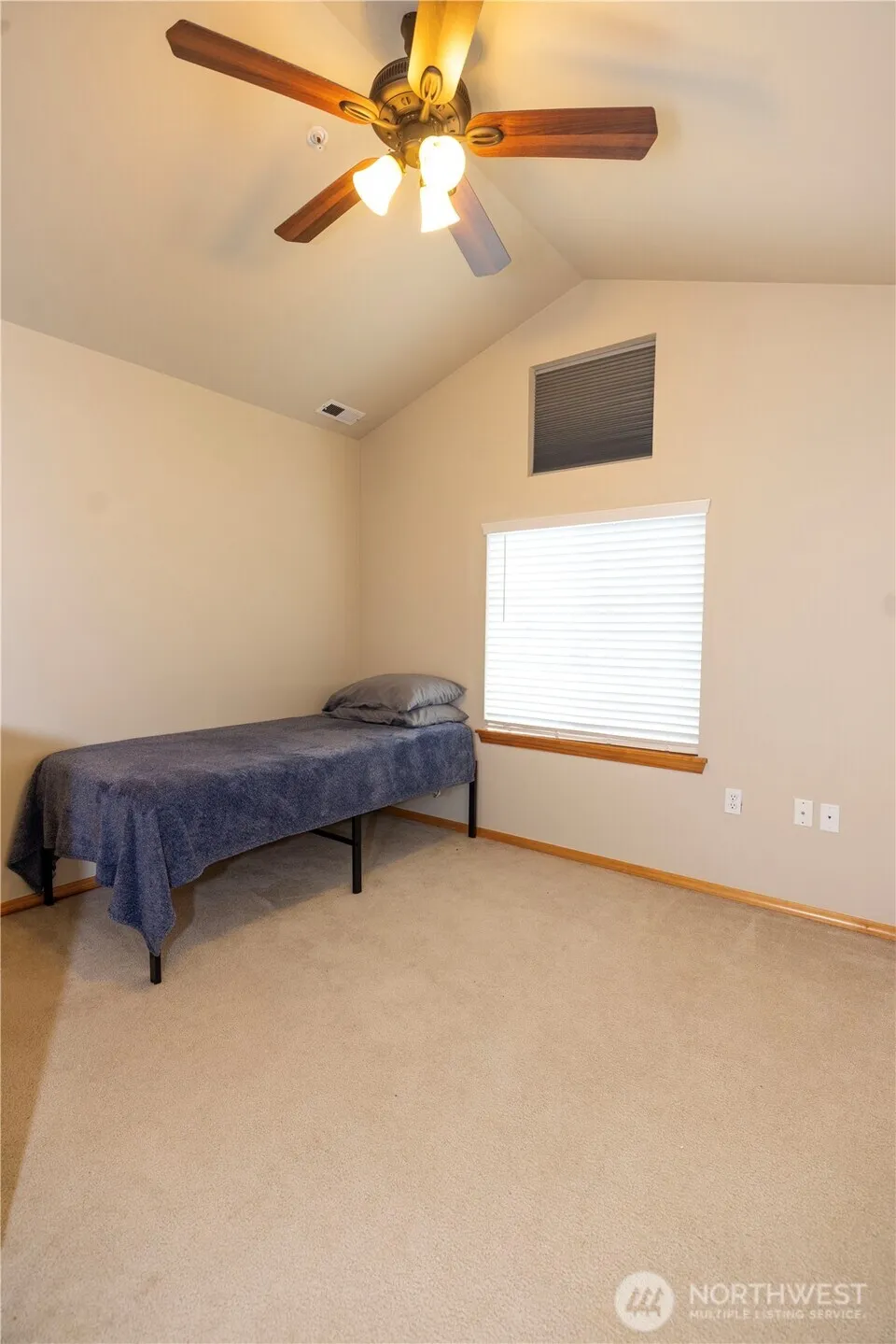 11556 SE 170th Court Renton, WA 98055