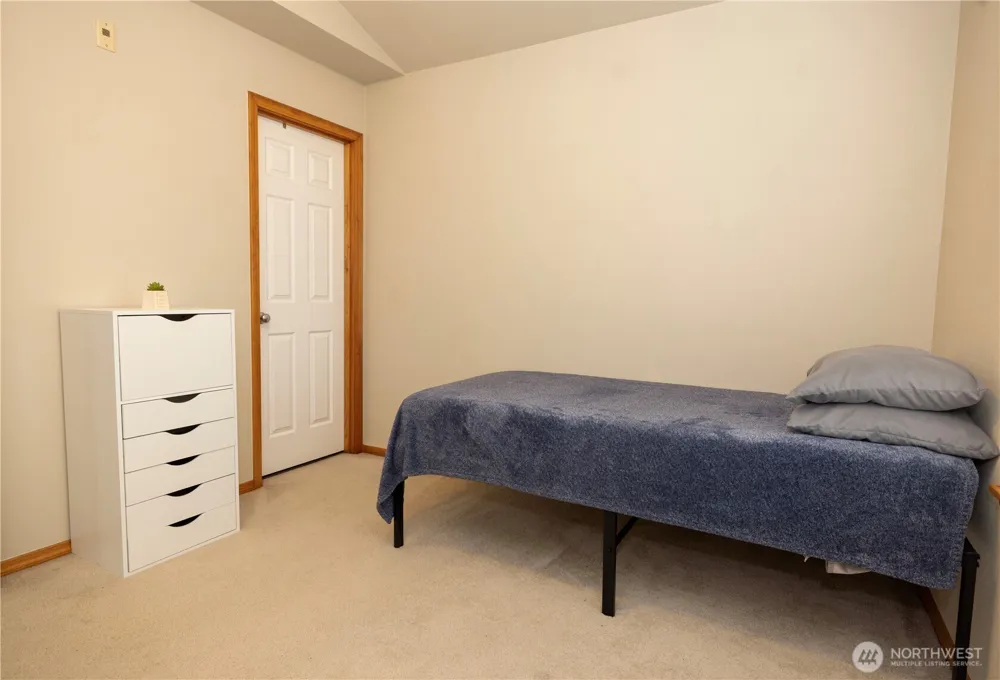 11556 SE 170th Court Renton, WA 98055