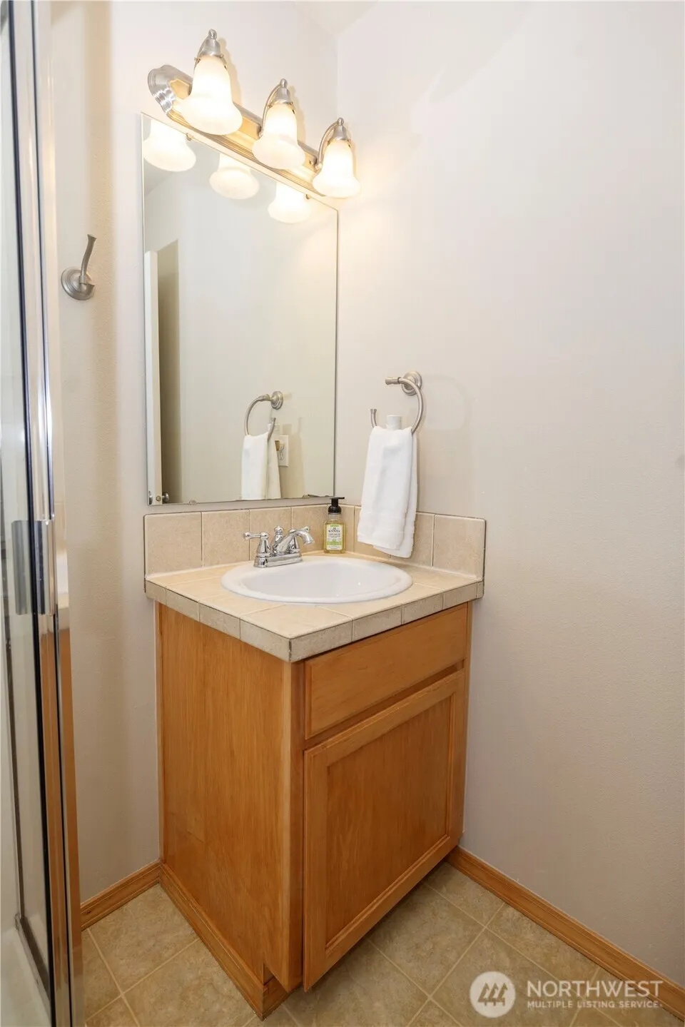 11556 SE 170th Court Renton, WA 98055
