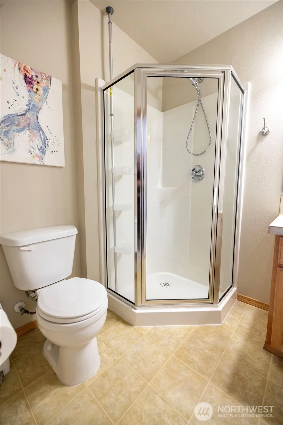 11556 SE 170th Court Renton, WA 98055