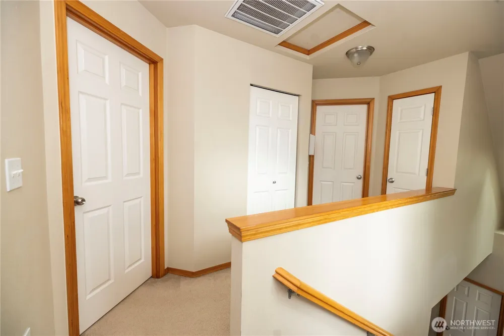 11556 SE 170th Court Renton, WA 98055