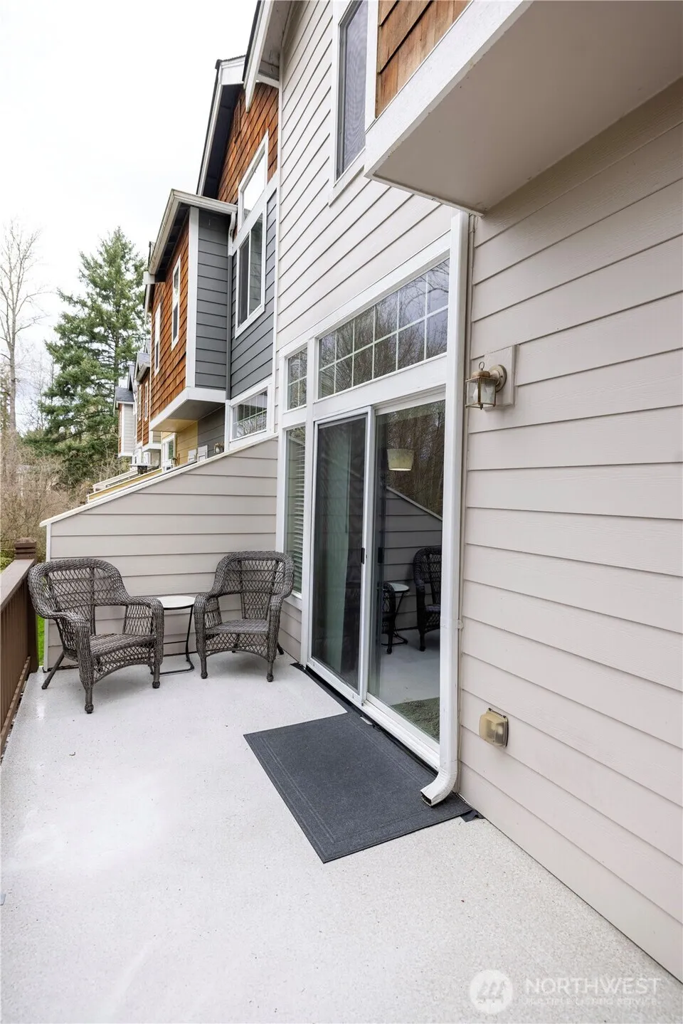 11556 SE 170th Court Renton, WA 98055