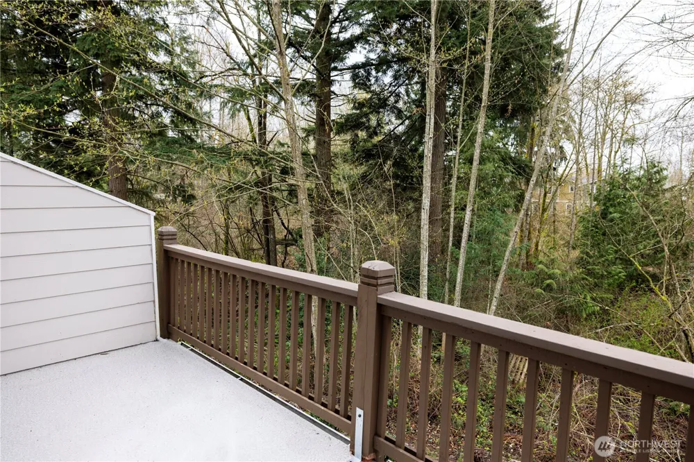 11556 SE 170th Court Renton, WA 98055