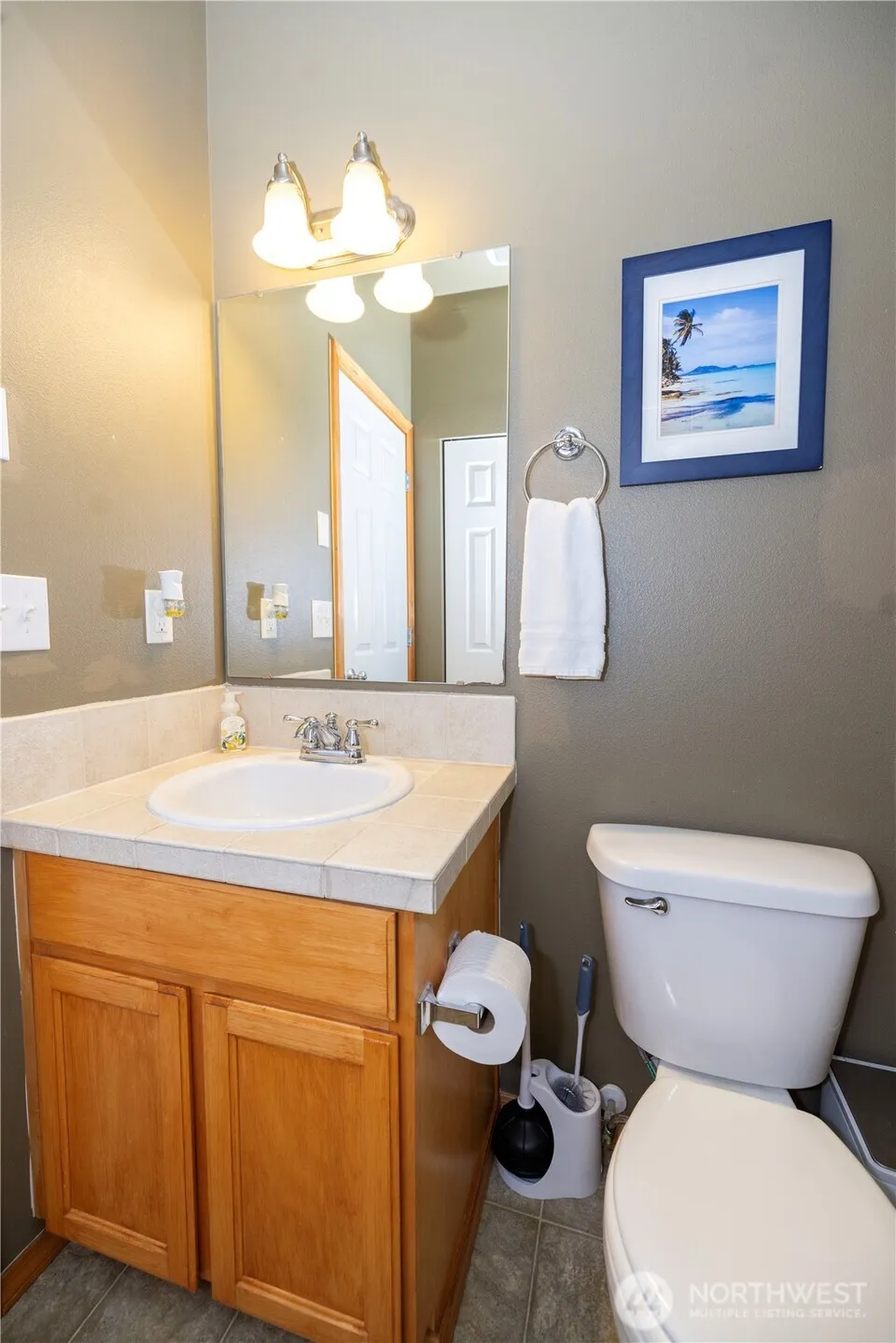 11556 SE 170th Court Renton, WA 98055