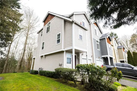 11556 SE 170th Court