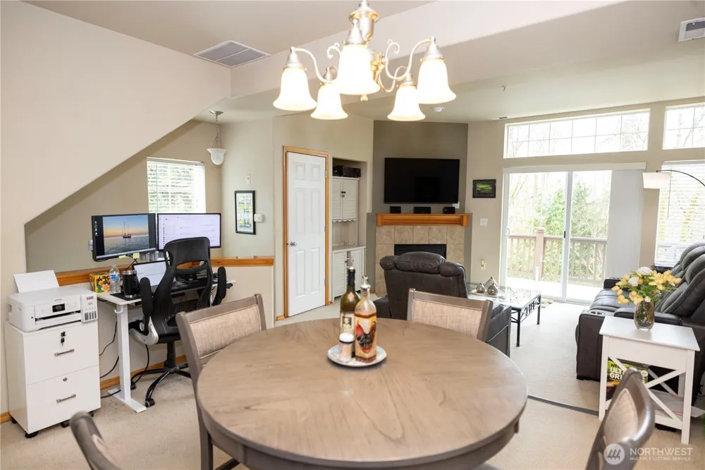 11556 SE 170th Court Renton, WA 98055