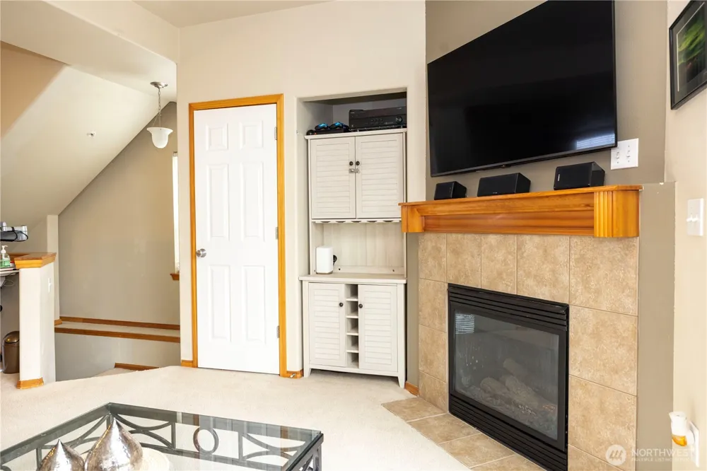 11556 SE 170th Court Renton, WA 98055