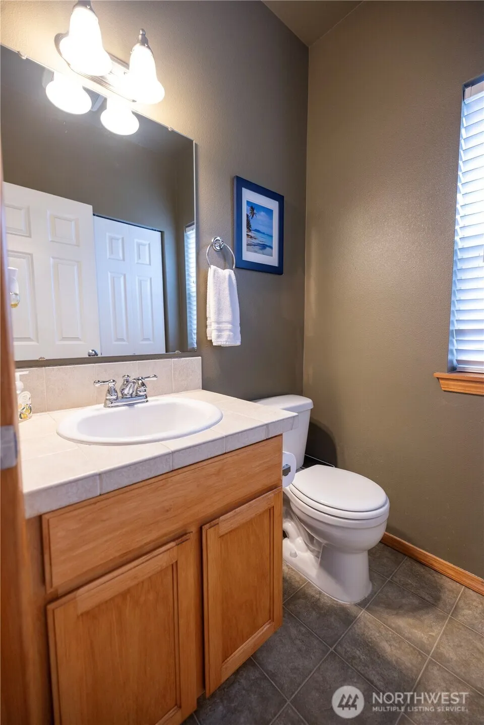 11556 SE 170th Court Renton, WA 98055