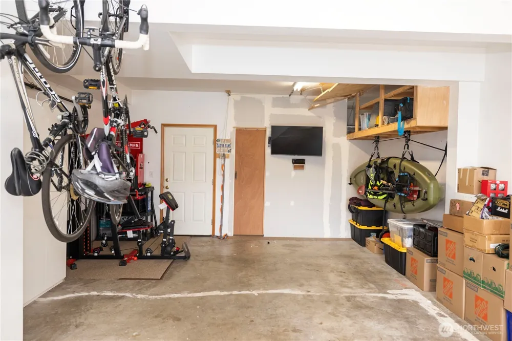 11556 SE 170th Court Renton, WA 98055