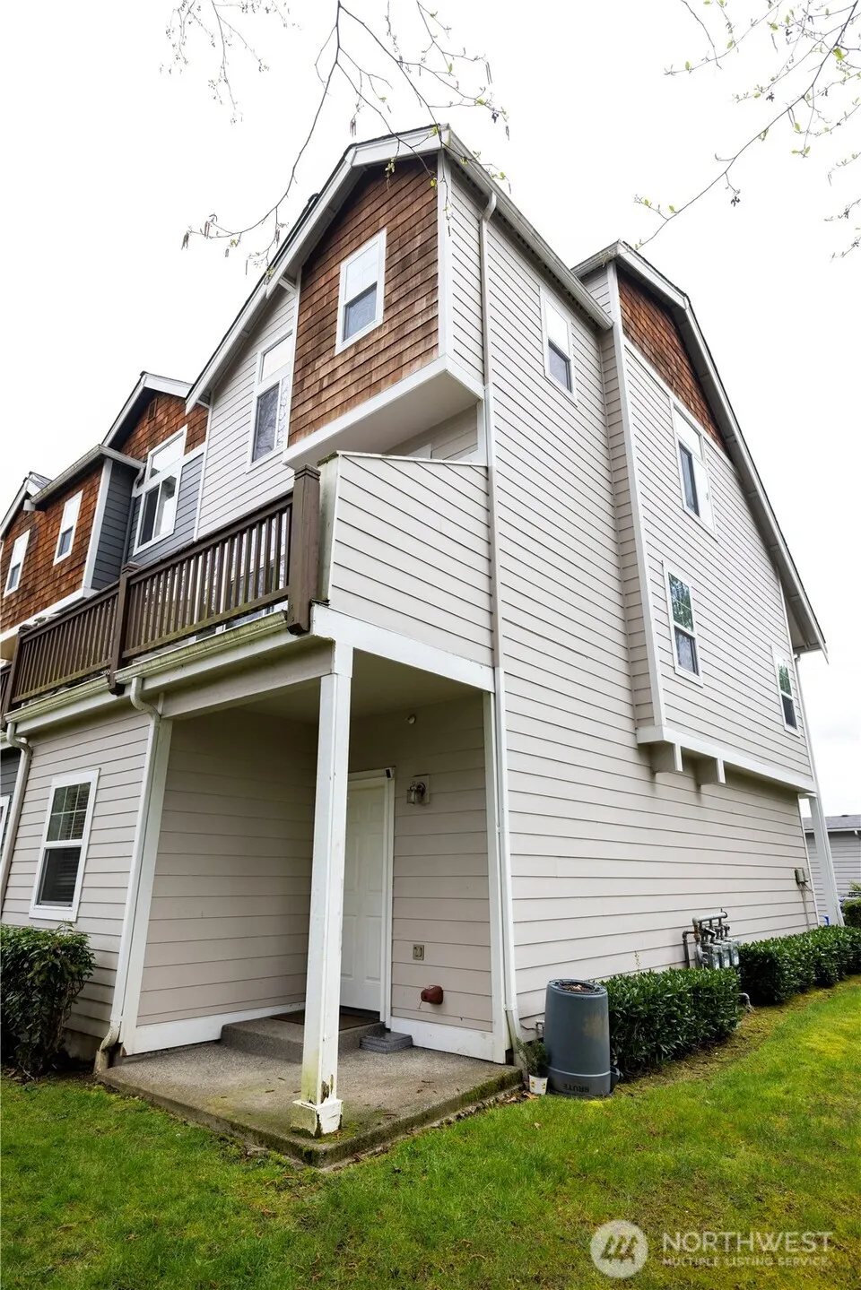 11556 SE 170th Court Renton, WA 98055
