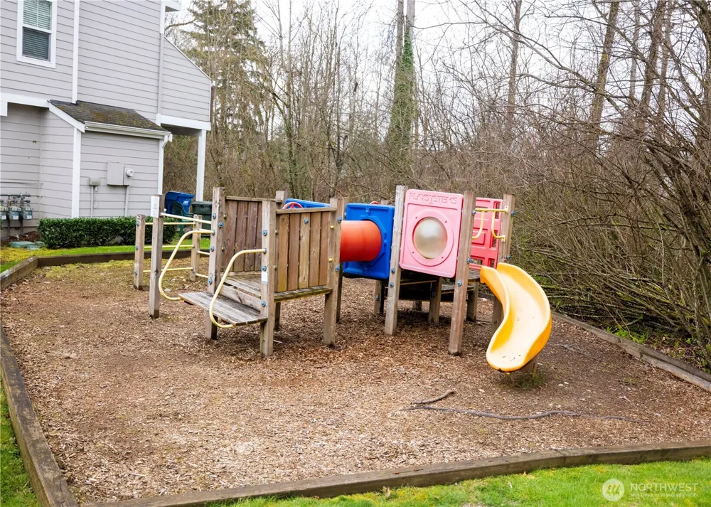 11556 SE 170th Court Renton, WA 98055