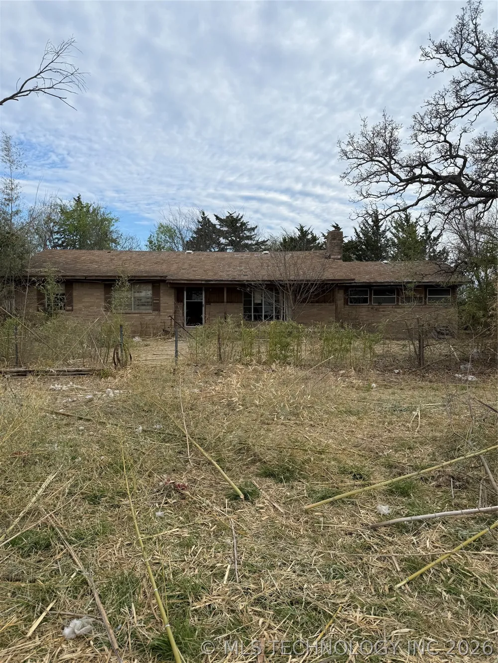 115 Melody Lone Grove, OK 73443