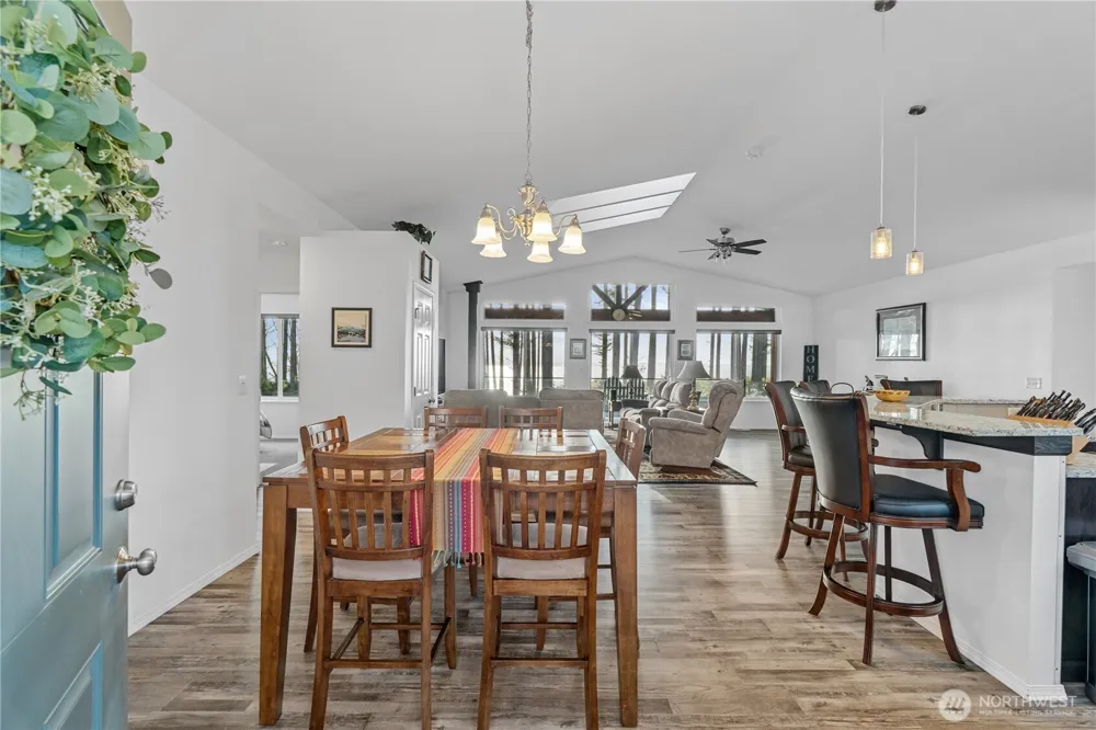 47 Willapa Sands Lane South Bend, WA 98586