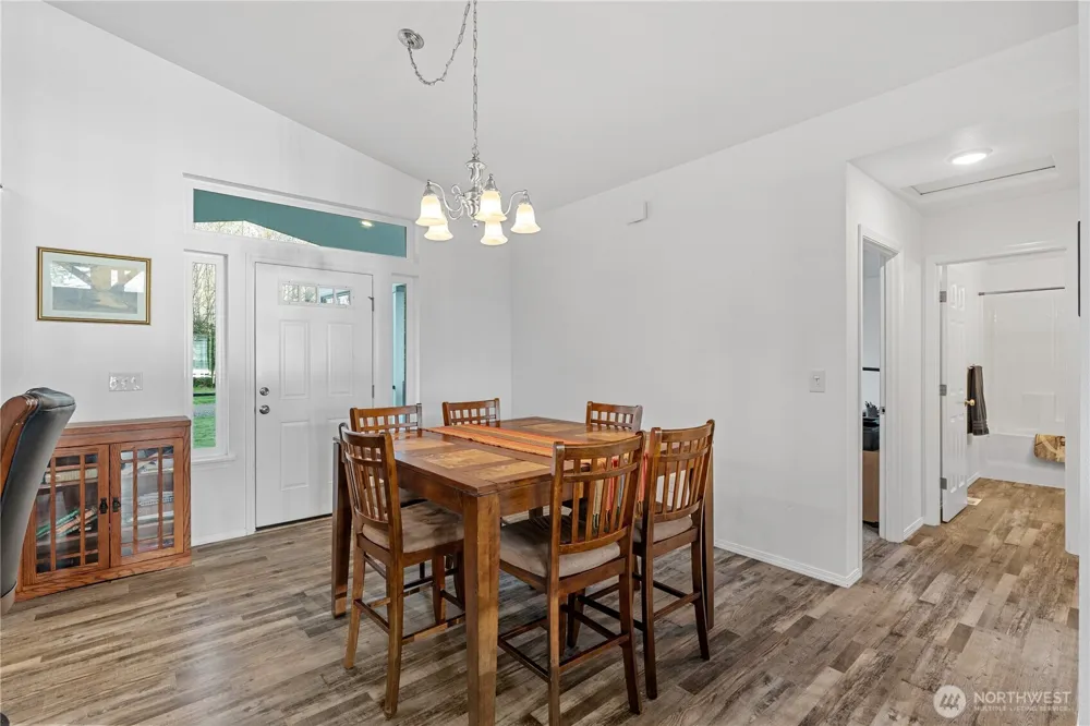 47 Willapa Sands Lane South Bend, WA 98586